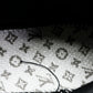 Louis Vuittоп Trainer Low 'Damier Black'