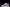 Louis Vuittоп Trainer Low 'Damier Purple'