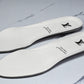 Louis Vuittоп Trainer Low 'Damier White Blue'