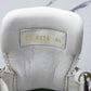 Louis Vuittоп Trainer Low 'Damier White Brown'