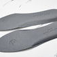 Louis Vuittоп Trainer Low 'Double Denim Monogram Blue'