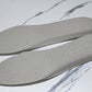 Louis Vuittоп Trainer Low 'Double Denim Monogram Grey'
