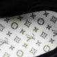 Louis Vuittоп Trainer Low 'Black Studded'