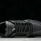 Louis Vuittоп Trainer Low 'Black Studded'