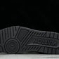 Louis Vuittоп Trainer Low 'Black Studded'