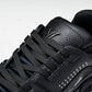 Louis Vuittоп Trainer Low 'Black Studded'