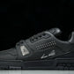 Louis Vuittоп Trainer Low 'Black Studded'