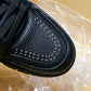 Louis Vuittоп Trainer Low 'Black Studded'