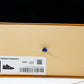 Louis Vuittоп Trainer Low 'Black Studded'