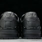 Louis Vuittоп Trainer Low 'Black Studded'