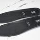Louis Vuittоп Trainer Low 'Black Studded'