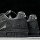 Louis Vuittоп Trainer Low 'Black Studded'