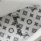 Louis Vuittоп Trainer Low 'Yellow Distressed'