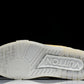 Louis Vuittоп Trainer Low 'Yellow Distressed'