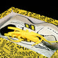 NB 1906R x GANNI 'Eglet'