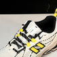 NB 1906R x GANNI 'Eglet'