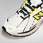 NB 1906R x GANNI 'Eglet'