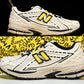 NB 1906R x GANNI 'Eglet'