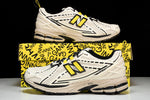 NB 1906R x GANNI 'Eglet'