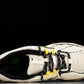 NB 1906R x GANNI 'Eglet'