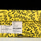 NB 1906R x GANNI 'Eglet'