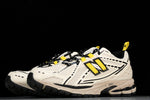 NB 1906R x GANNI 'Eglet'