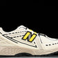 NB 1906R x GANNI 'Eglet'