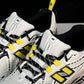 NB 1906R x GANNI 'Eglet'