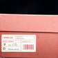 NB 990v6 x Loro Piana 'Raw Cashew'