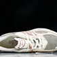 NB 990v6 x Loro Piana 'Raw Cashew'