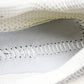 NB 990v6 x Loro Piana 'Raw Cashew'