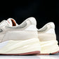 NB 990v6 x Loro Piana 'Raw Cashew'