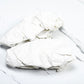 NB 990v6 x Loro Piana 'Raw Cashew'