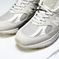 NB 991v2 x Stone Island 'Ghost Pack Sand'