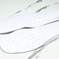 NB 991v2 x Stone Island 'Ghost Pack Sand'