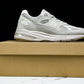 NB 991v2 x Stone Island 'Ghost Pack Sand'