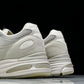 NB 991v2 x Stone Island 'Ghost Pack Sand'