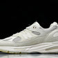 NB 991v2 x Stone Island 'Ghost Pack Sand'