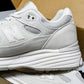 NB 991v2 x Stone Island 'Ghost Pack Sand'