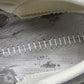 NB 991v2 x Stone Island 'Ghost Pack Sand'