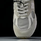 NB 991v2 x Stone Island 'Ghost Pack Sand'