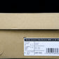 NB 991v2 x Stone Island 'Ghost Pack Sand'