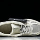 NB 991v2 x Stone Island 'Ghost Pack Sand'