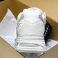 NB 991v2 x Stone Island 'Ghost Pack Sand'