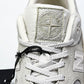 NB 991v2 x Stone Island 'Ghost Pack Sand'