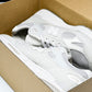 NB 991v2 x Stone Island 'Ghost Pack Sand'
