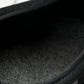 Prada Cloudburst Low 'Black Grey White'