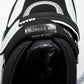 Prada Cloudburst Low 'Black Grey White'