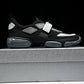 Prada Cloudburst Low 'Black Grey White'