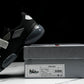 Prada Cloudburst Low 'Black Grey White'